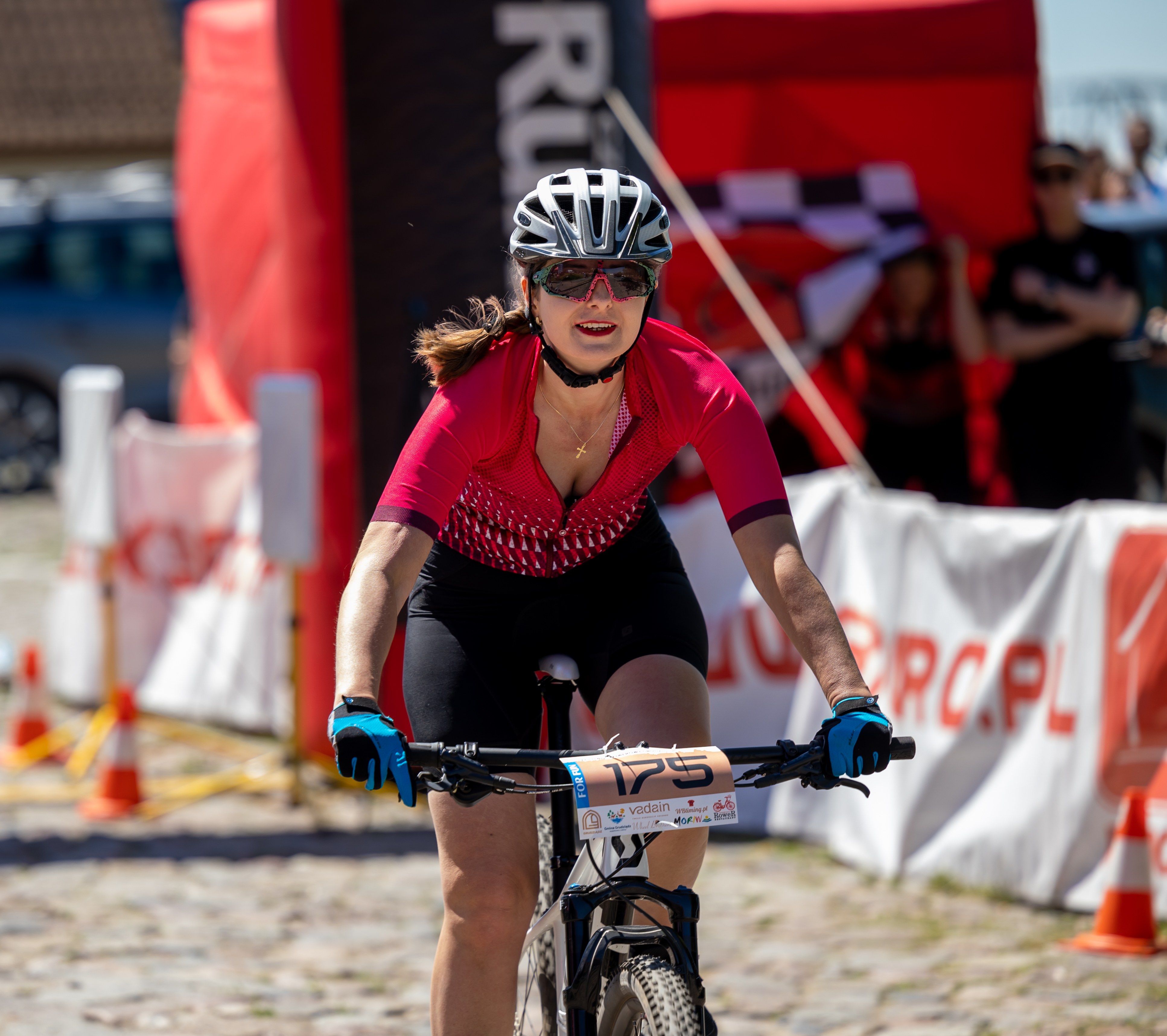 Grudziądzki Festiwal Rowerowy 05.06.2022 326